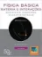 Picture of Book Física Básica - Matéria e Interações - Vol. 1