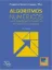 Picture of Book Algoritmos Numéricos - Uma Abordagem Moderna de Cálculo Numérico