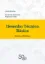Picture of Book Desenho Técnico Básico - Teoria e Prática