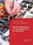 Imagem de Instrumentação e Fundamentos de Medidas Vol. 1