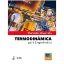 Picture of Book Termodinâmica para Engenheiros
