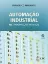Picture of Book Automação Industrial - PLC Programação e Instalação