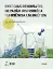 Imagem de Energias Renováveis, Geração Distribuída e Eficiência Energética
