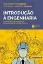 Picture of Book Introdução à Engenharia Abordagem Baseada Ensino por Comparação