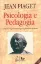 Imagem de Psicologia e Pedagogia