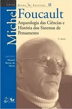 Picture of Book Ditos e Escritos Vol. II