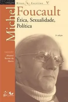 Picture of Book Ditos e Escritos Vol. V