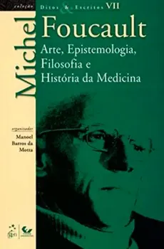 Picture of Book Ditos e Escritos Vol. VII