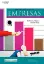 Picture of Book Análise e Avaliação de Empresas