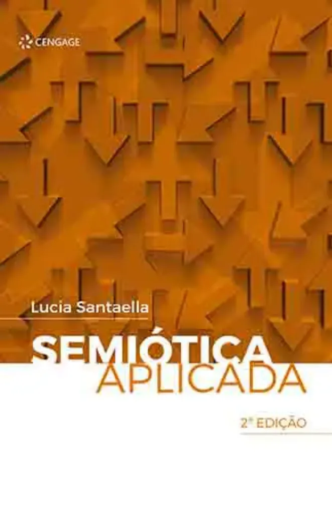 Imagem de Semiótica Aplicada