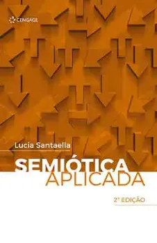 Picture of Book Semiótica Aplicada