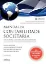 Imagem de Manual de Contabilidade Societária: De Acordo com as Normas Internacionais e do CPC
