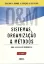 Picture of Book Sistemas Organização e Métodos: Uma Abordagem Gerencial