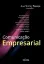 Picture of Book Comunicação Empresarial