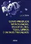 Picture of Book Como Produzir Monografias, Dissertações, Teses, Livros e Outros Trabalhos