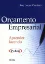 Imagem de Orçamento Empresarial: Aprender Fazendo