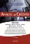 Imagem de Análise de Crédito: Segmentos: Empresas, Pessoas Físicas, Agronegócio e Pecuária