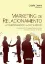 Imagem de Marketing Relacionamento Comportamento Consumidor