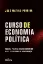Imagem de Curso de Economia Política