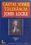 Picture of Book Cartas Sobre Tolerância