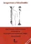 Imagem de Acupuntura e Moxabustão: Uma Coletânea e Revisão Sobre o Tratamento de "Cérvico/Dorso/Lombo/Sacro/Ciatalgia"