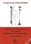 Picture of Book Acupuntura e Moxabustão: Uma Coletânea e Revisão Sobre o Tratamento de "Cérvico/Dorso/Lombo/Sacro/Ciatalgia"