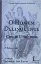 Picture of Book O Homem Delinquente