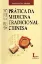 Imagem de Prática da Medicina Tradicional Chinesa