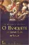 Picture of Book O Banquete de Quarta-Feira de Cinzas