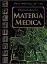 Imagem de Matéria Médica: Fitoterapia Chinesa