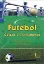 Picture of Book Futebol: Gestão e Treinamento