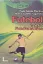 Picture of Book Futebol e Seus Fundamentos