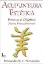 Picture of Book Acupuntura Estética - Prática e Objetiva: Novos Procedimentos