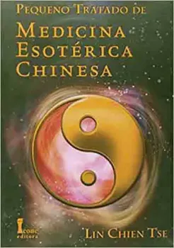 Picture of Book Pequeno Tratado de Medicina Esotérica Chinesa