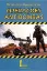 Picture of Book Operações Antibombas