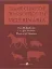 Picture of Book Exame Clínico Diagnóstico Veterinário