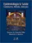 Imagem de Epidemiologia & Saúde - Fundamentos, Métodos e Aplicações