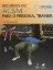 Picture of Book Acsm - Recursos do Acsm para o Personal Trainer