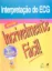 Picture of Book Interpretação do Ecg Série Incrívelmente Fácil