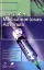 Picture of Book Interações Medicamentosas Adversas
