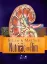 Picture of Book Nutrição e o Rim