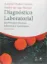 Picture of Book Diagnóstico Laboratorial das Principais Doenças Infecciosas e Autoimunes