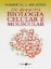 Picture of Book Biologia Celular Molecular de Robertis