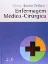 Picture of Book Enfermagem Medico-Cirúrgica