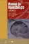 Picture of Book Manual de Neonatologia