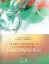 Picture of Book Exames Laboratoriais Diagnósticos Enfermagem