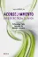 Picture of Book Aconselhamento em Dependência Química