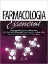 Picture of Book Farmacologia Essencial