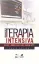 Picture of Book Manual de Terapia Intensiva