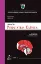 Picture of Book Manual de Psiquiatria Clínica
